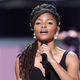 Illustration for article titled Halle Bailey is our next Ariel